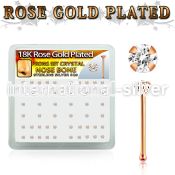 rsbp14xc nose bone silver 925 nose