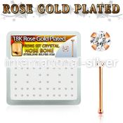 rsbp6xc nose bone silver 925 nose