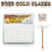 rsbz12xc nose bone silver 925 nose