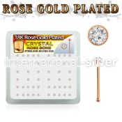 rsnbbxc nose bone silver 925 nose