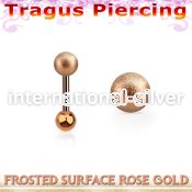 trgtt35 straight barbells anodized surgical steel 316l tragus