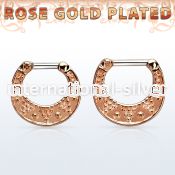 vsepfr14 straight barbells silver 925 septum