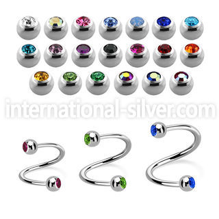 SPE2C4
