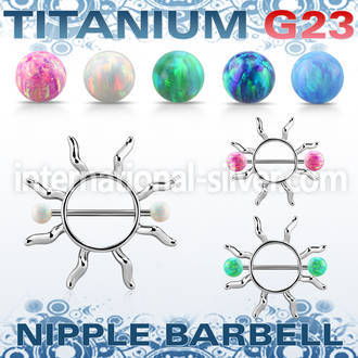 UONP104