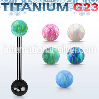 UTBBOP5