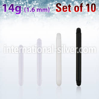 XABB14G