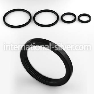 ari loose body jewelry parts acrylic body jewelry belly button