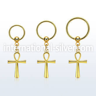 bcrts769 anodized surgical steel ball closure rings ear othersear lobe ear othershelix piercing