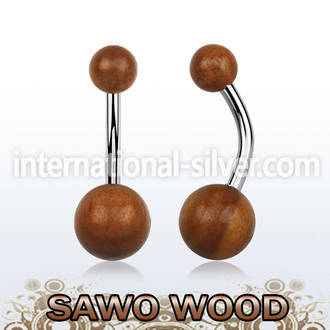 bngsw belly rings organic body jewelry belly button