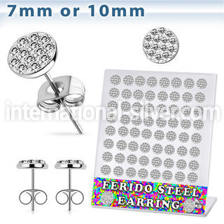 brerfr2 ear lobe