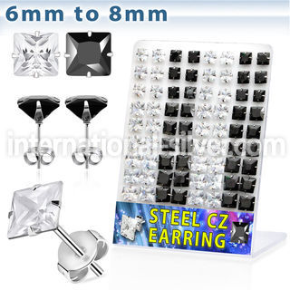bresqz4 ear lobe