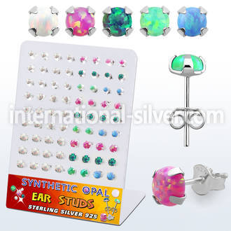 brevpo2 ear lobe