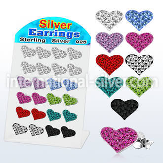 brsfd11 ear lobe