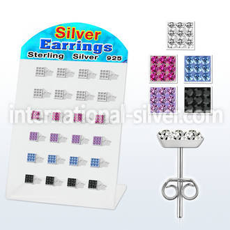 brsfd1 ear lobe