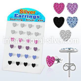 brsfd7 ear lobe