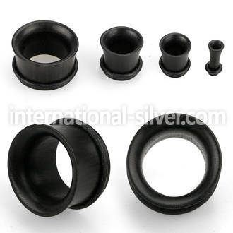 dparr tunnels gauges organic body jewelry 