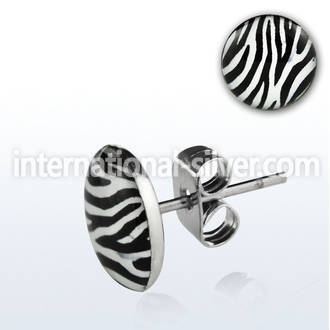 er232 ear lobe