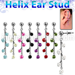 erbd10 ear lobe