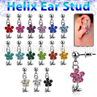 erbd6 ear lobe