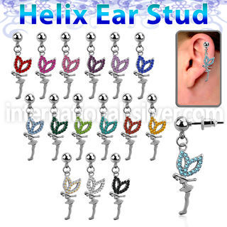 erbd7 ear lobe