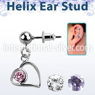 erbz66 ear lobe