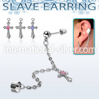 erdl6 ear lobe
