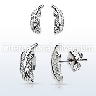erfea ear lobe