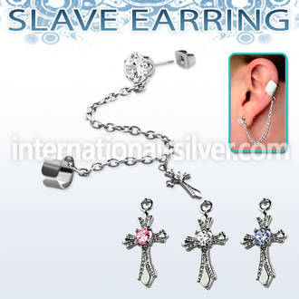 erzdld6 ear lobe