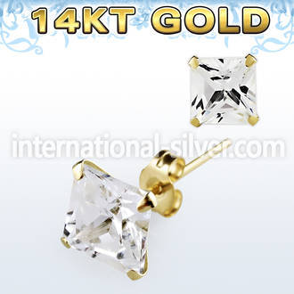 gzq6 ear lobe