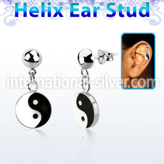 hexvd30 helix
