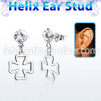 hexzd19 helix