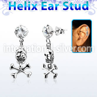 hexzd28 helix