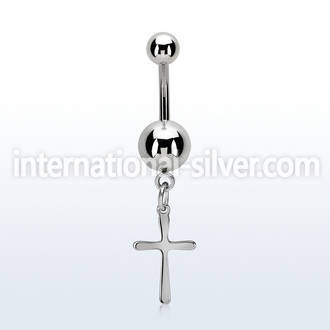 msd757 belly rings surgical steel 316l belly button