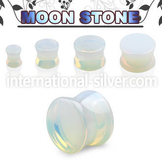 pgsbb plugs gauges organic body jewelry ear lobe