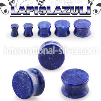pgspp plugs gauges organic body jewelry ear lobe