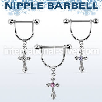 snpoz2 straight barbells surgical steel 316l nipple