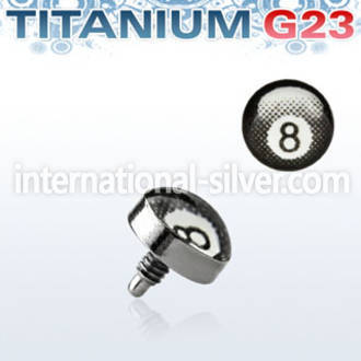 talg5 
