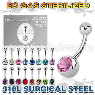 zbn1cg