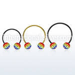 CBMTFG8L
