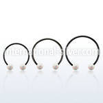 CBMTOP5L