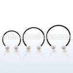 CBMTOP6L