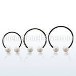 CBMTOP8L