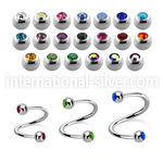 SPE2C4