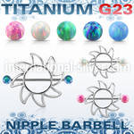 UONP103