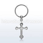 bcrscro hoops captive rings surgical steel 316l eyebrow