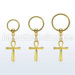 bcrts769 anodized surgical steel ball closure rings ear othersear lobe ear othershelix piercing