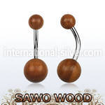 bngsw belly rings organic body jewelry belly button