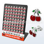 brmch ear lobe