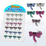 brsfd10 ear lobe