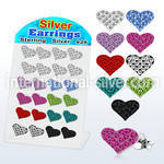 brsfd11 ear lobe